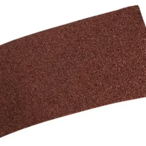 Promocja Płótna ścierne 230 x 280 mm, K180, 10 szt. 08A432